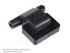 BLUE PRINT ADK81481 Ignition Coil
